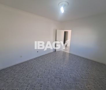 Casa 3 Quartos Real Parque 172m² - Photo 4
