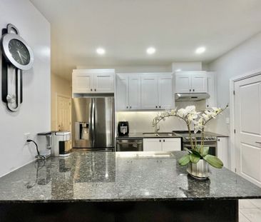 For Lease - 33 Olympic Gate Unit# Upper Unit, Barrie, Ontario - Photo 2