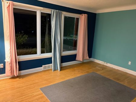 For Lease - 602 Geneva Street, St. Catharines, Ontario - Photo 5