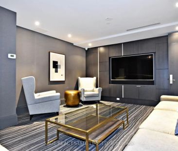 20 Fred Varley Drive #313 - Photo 4