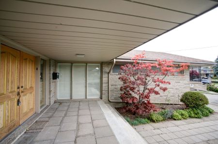 For Lease - 16 Carousel Court, Toronto, Ontario - Photo 3