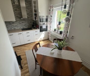 Upplands Väsby - 2rok - tillsv - 14.950kr/mån - Photo 5