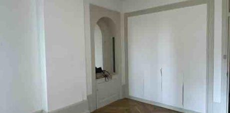 APPARTEMENT T2 A LOUER - Photo 2