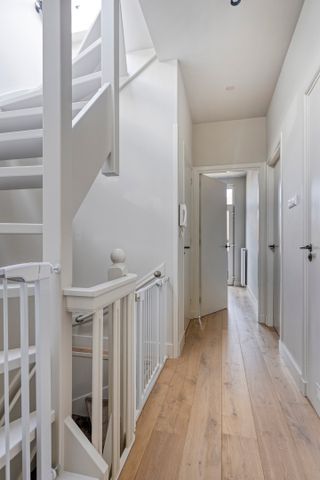 Te huur: Appartement Van Hoytemastraat in Den Haag - Photo 2