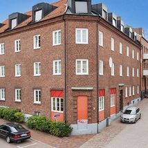 Sturegatan 9 - Foto 2