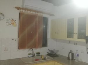 Μονοκατοικία για ενοικίαση - Βλαχέρνα, - Photo 2