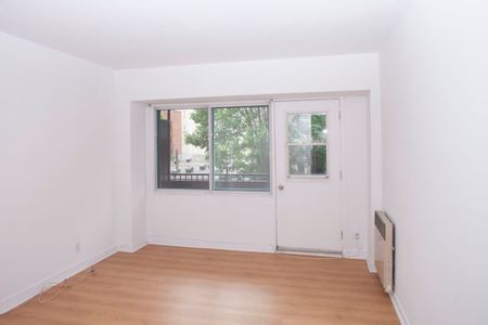 3455 Rue Aylmer - Photo 4