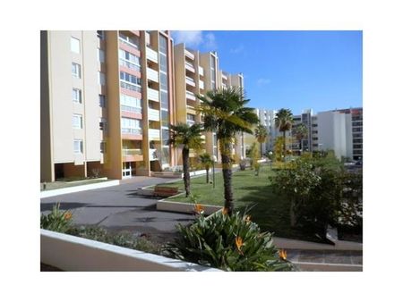 Apartamento T3 - Photo 4