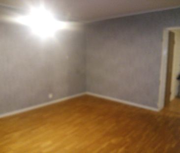 Veda, Härnösand - Foto 1