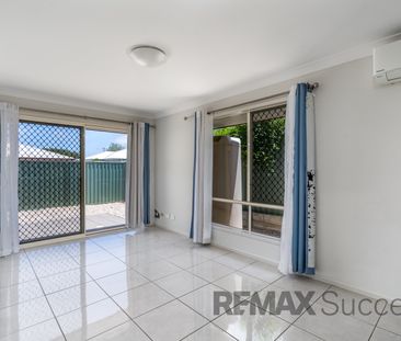 5/8 Link Street, North Toowoomba QLD 4350 - Apartment For Rent | Do... - Photo 5