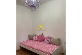 2-BEDROOM APARTMENT FOR RENT IN MAZARRÓN - MURCIA