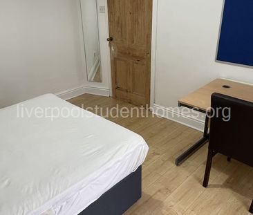 Granville Road - Photo 4