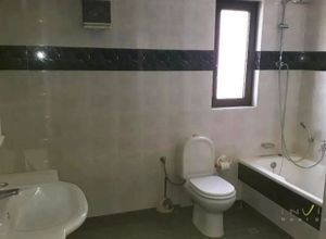 Διαμέρισμα για ενοικίαση - Γλυφάδα, - Photo 4