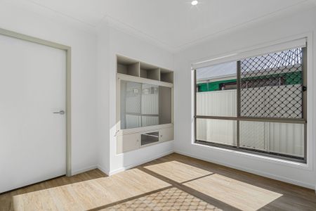 1/12 Evergreen Place,UPPER COOMERA - Photo 2