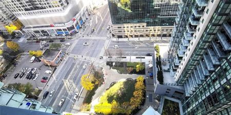 For Lease - 5168 Yonge Street Unit# 2602, Toronto, Ontario - Photo 2