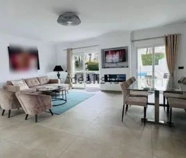 Alquiler de chalet pareado en Nueva Atalaya - Photo 2