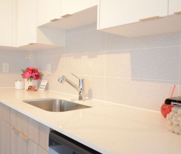 For Lease - 33 Calamint Lane Unit# #34, Toronto, Ontario - Photo 6