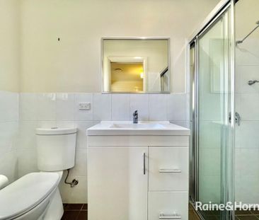 Located at Rear of Property, Very Private - Close to CBD Available ... - Photo 5