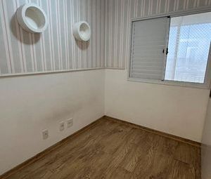 Apartamento para alugar com 68m², 2 quartos e 1 vaga - Photo 1