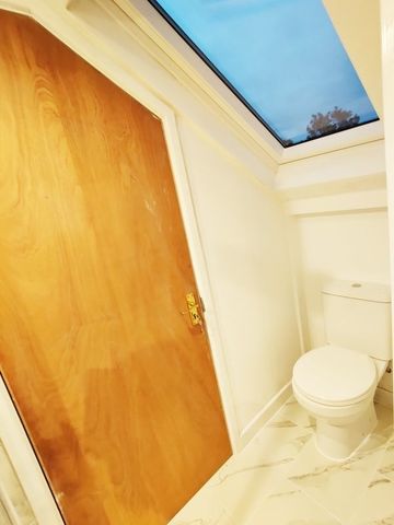 Studio Flat, Sunningfields Road, NW4 - Photo 2