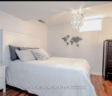 For Lease - 36 Knupp Road, Barrie, Ontario - Photo 2