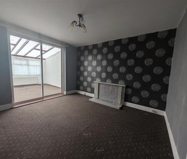 3 bedroom property to rent - Photo 1