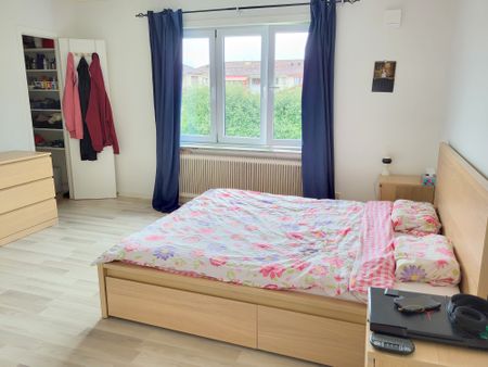 Östra Esplanaden, Åseda - Foto 3