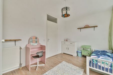 Huis te huur: Maria Austriastraat 15 1087 CJ Amsterdam - Photo 5