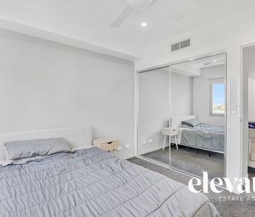 24/482 Upper Roma St QLD 4000, Brisbane City - Photo 5