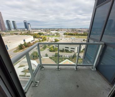 For Lease - 60 Honeycrisp Crescent Unit# 1208, Vaughan, Ontario - Photo 1