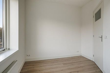 Te huur: Appartement Adriaen van Ostadelaan in Utrecht - Photo 4