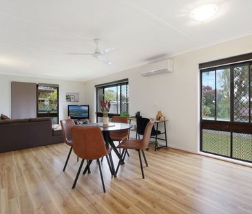 EASY LIVING IN WEST WODONGA - Photo 1