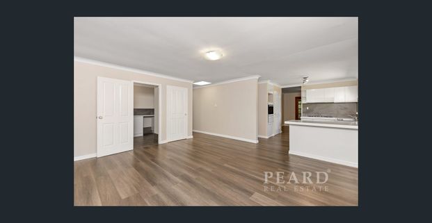 Light and Bright 4x2, available now! - Photo 1