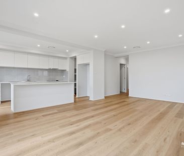 Brand New Family Home in Sought-After Cobbitty - Photo 6