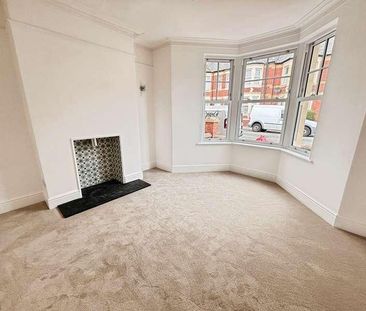 Oxford Street, Barry, CF62 - Photo 6