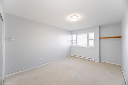 For Lease - 3050 Constitution Boulevard Unit# 79, Mississauga, Ontario - Photo 5