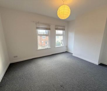 127 Rosebery Road, Ravenhill, Belfast, BT6 8JB - Photo 4