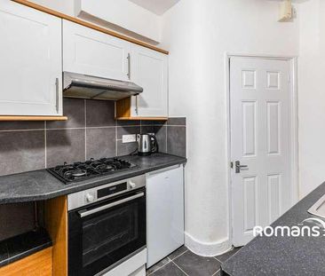 Collis Street, Reading, RG2 - Photo 3