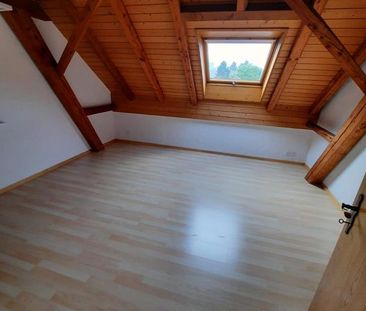 4.5 Zimmer, 3. Stock - Photo 6