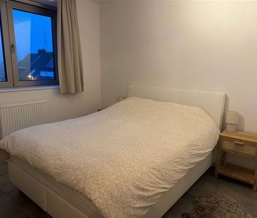 Appartement te huur - Foto 6