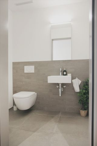 3.5 Zimmer, 92 m², 3. Stock - Photo 3