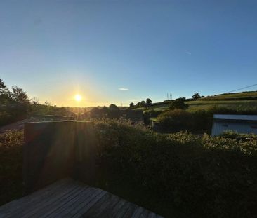 Ashcombe, Dawlish - Photo 5