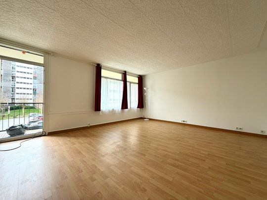 Location Appartement 3 pièces 70m² BREST 29200 - Photo 1