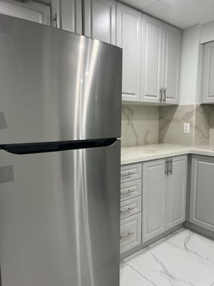 For Lease - 1430 Stillmeadow Lane, Pickering, Ontario - Photo 1