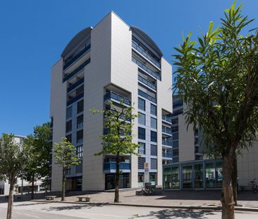 Vivere a due passi dal centro - Foto 3