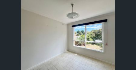 Refreshed, Light and Bright - Photo 5