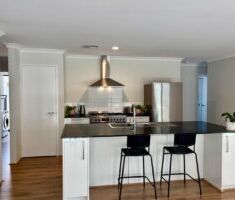 Attractive 4x2 home in whisper quiet location! - Photo 6