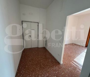 Appartamento in VIA BARBARULO 1, Nocera Inferiore (SA) - Photo 6