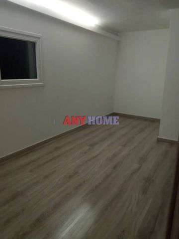 Loft για ενοικίαση Μενεμένη - Photo 3