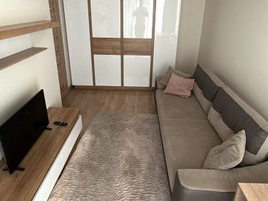 Pokój, ul. Niedziałkowskiego - Photo 3